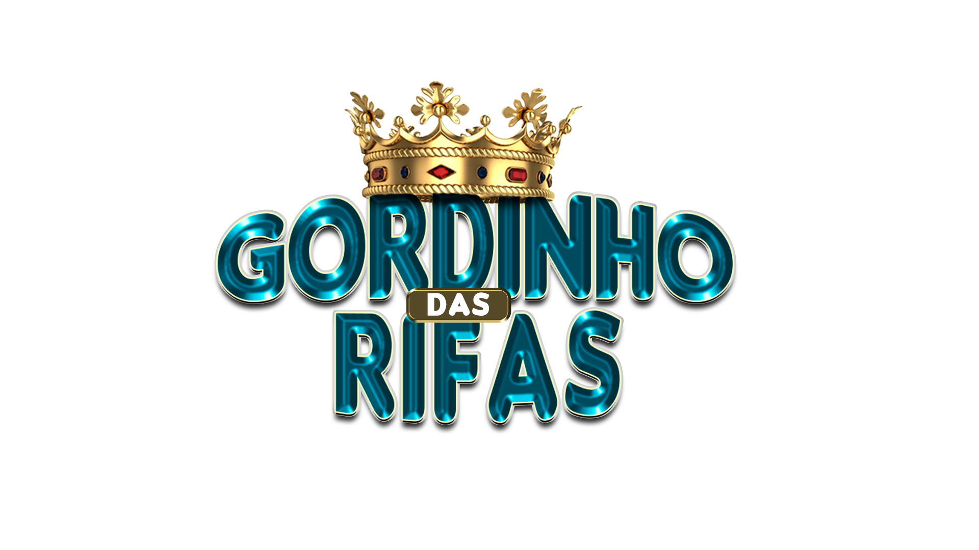 0,15 CENTAVOS GANHA 1000 REAIS NO PIX