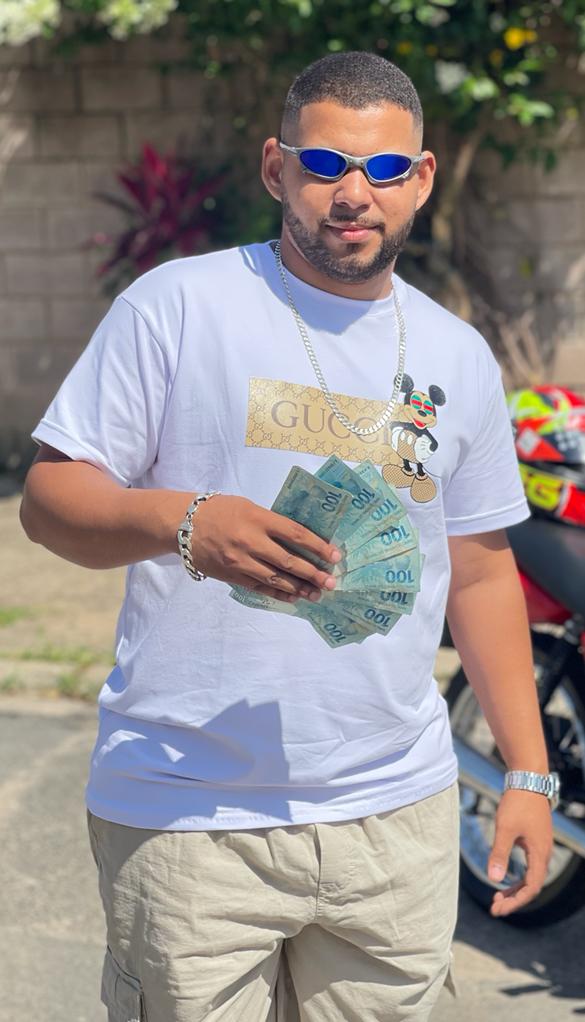 0,15 CENTAVOS GANHA 1000 REAIS NO PIX